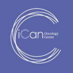 ICAN ONCOLOGY CENTER